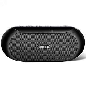 Edifier MP211 Portable Bluetooth Speaker